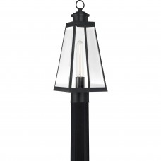 Paxton Outdoor Lantern