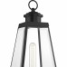 Paxton Outdoor Lantern