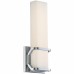 Axis Wall Sconce