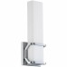 Axis Wall Sconce