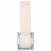 Axis Wall Sconce