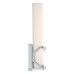 Axis Wall Sconce