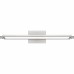Astro Bath Light