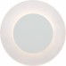 Aglow Flush Mount