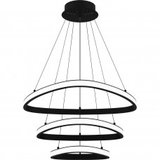 Bardot Pendant