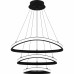 Bardot Pendant
