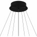 Bardot Pendant