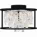 Brillance Flush Mount