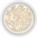 Blaze Flush Mount