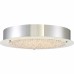 Blaze Flush Mount
