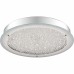 Blaze Flush Mount