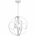 Clairon Pendant