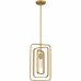 Dupree Mini Pendant