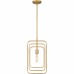 Dupree Mini Pendant