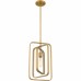 Dupree Mini Pendant