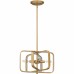 Dupree Pendant