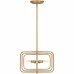 Dupree Pendant