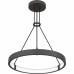 Drury Pendant