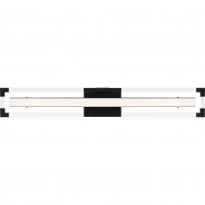 Elias Bath Light