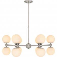 Elser Chandelier