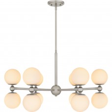 Elser Chandelier