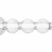 Elway Polished Chrome Bath Light