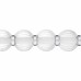 Elway Polished Chrome Bath Light