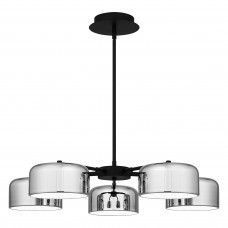 Gabriel Chandelier