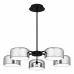 Gabriel Chandelier