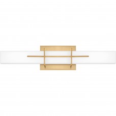 Giselle Bath Light