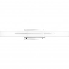 Giselle Bath Light