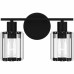 Isla Bath Light