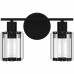 Isla Bath Light