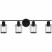 Isla Bath Light