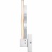 Isadora Wall Sconce