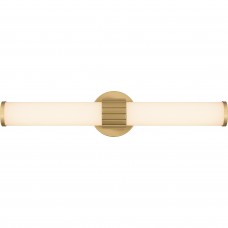 Kaye Bath Light