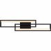 Kocha Bath Light