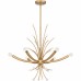 Kiera Chandelier