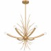 Kiera Chandelier