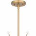 Kiera Chandelier