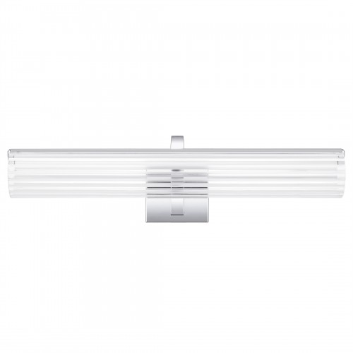 Quoizel PCMCN8624C