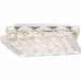 Milania Flush Mount