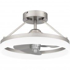 Cohen Fan Light