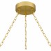 Ozara Pendant