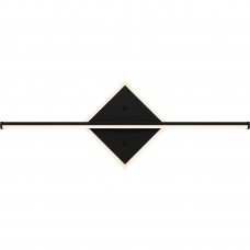 Parcelle Bath Light