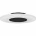 Rockwell Flush Mount