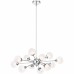 Spellbound Chandelier