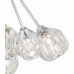 Spellbound Semi-Flush Mount