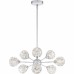 Spellbound Chandelier