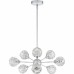 Spellbound Chandelier